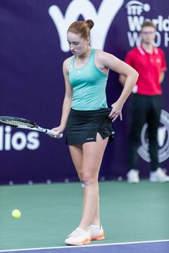 Bild 129 - Hamburg Ladies and Gents Cup